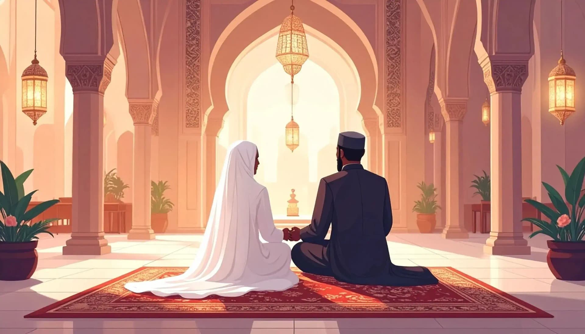 Nikah