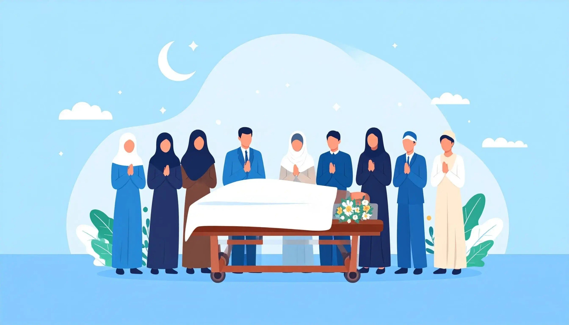 Funeral