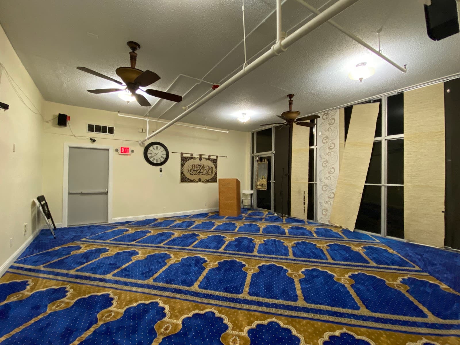 Islamic Center of Euless and Bedford