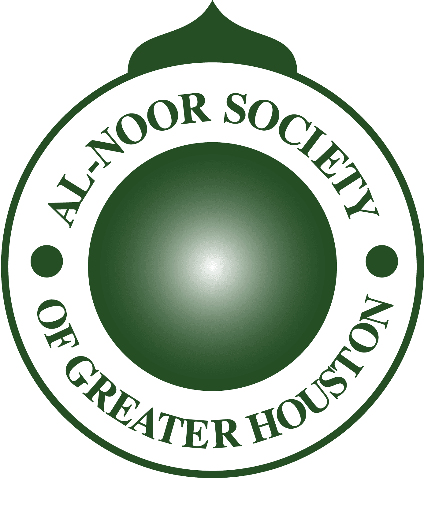 Al Noor Society of Houston/ Al Noor masjid