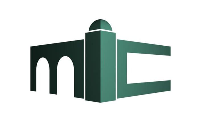 Mansfield Islamic Center(MIC)
