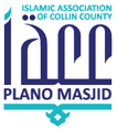 Islamic Association of Collin County (IACC Plano Mosque)
