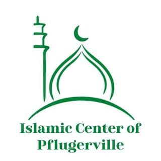 Islamic Center of Pflugerville (icptx)