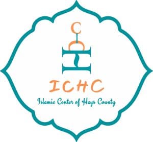 Islamic Center of Hays County (Masjid Bilal)