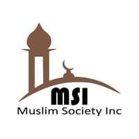 Masjid Ibrahim - Muslim Society Inc (MSI)