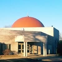 American Islamic Association