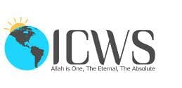 Islamic Center Of Western Suburbs (ICWS)