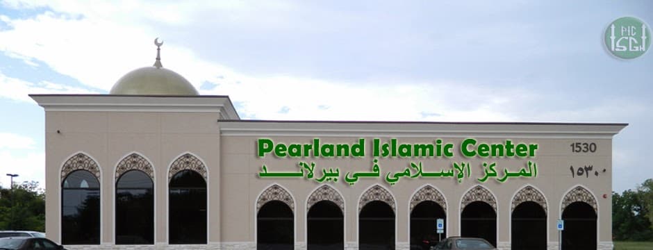 Masjid image 1