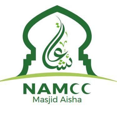 Masjid image 1