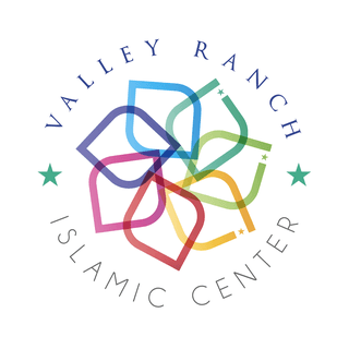 Valley Ranch Islamic Center (VRIC)