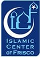 Islamic Center of Frisco(ICF)